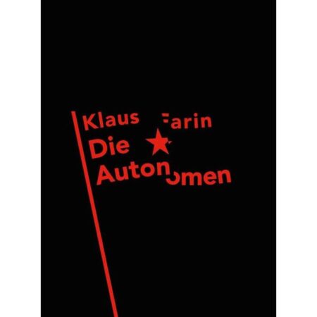 Die Autonomen
