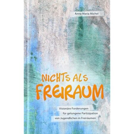 Nichts als Freiraum