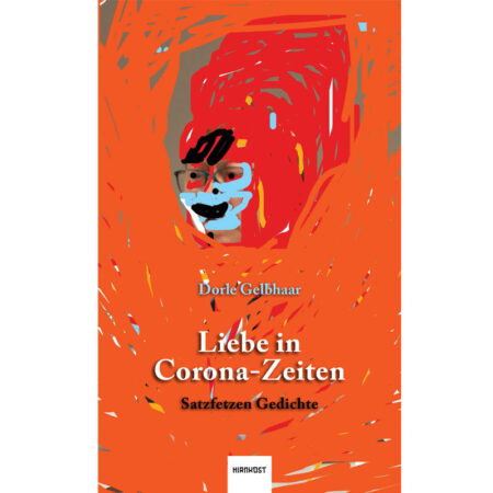 Liebe in Corona-Zeiten