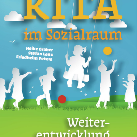 Kita im Sozialraum - Weiterentwicklung des Konzepts