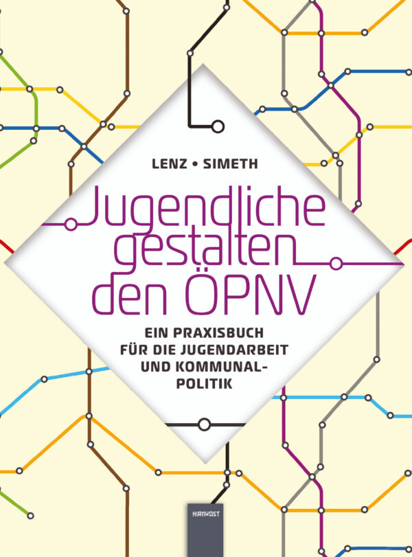 Jugendliche gestalten den ÖPNV – Bild 2