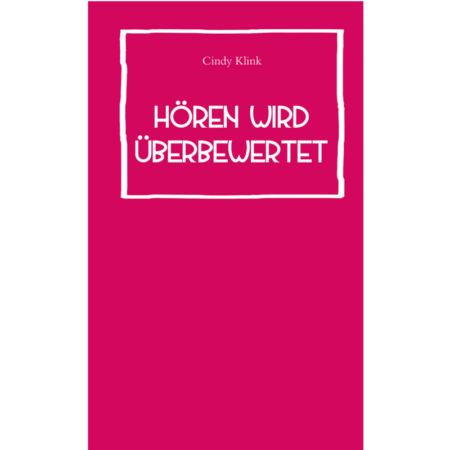 Klink_cover-800x800