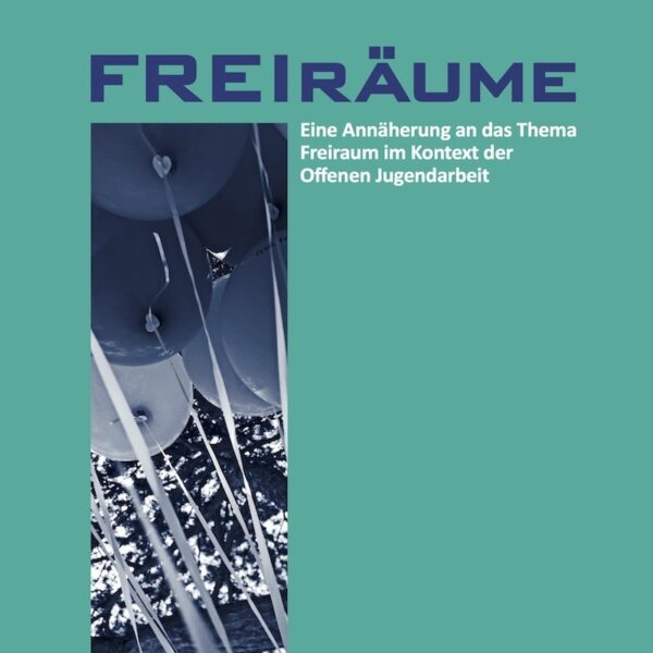 FREIräume [E-Book] – Bild 2