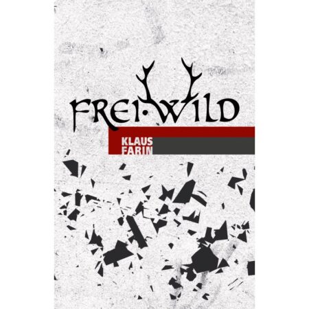 Frei.Wild