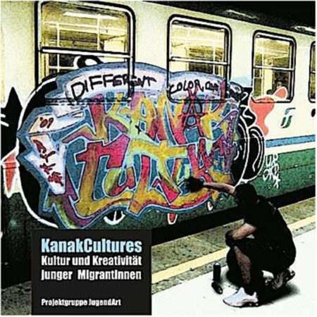 KanakCultures