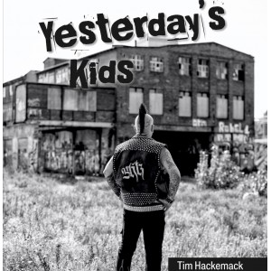 Yesterday's Kids