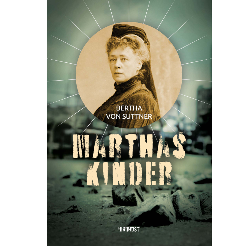 Das Bertha von Suttner Paket – Bild 3