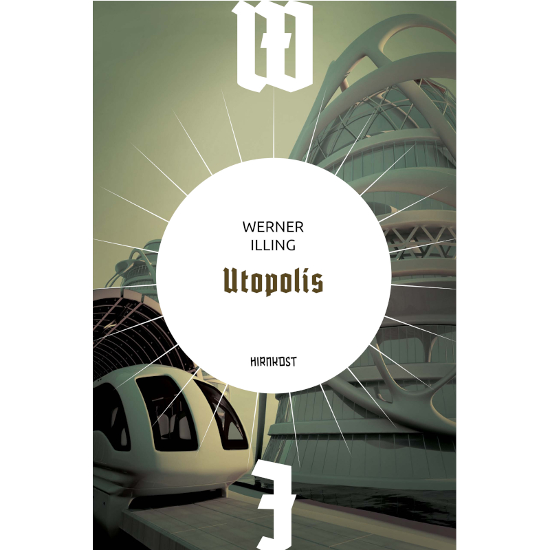Utopolis