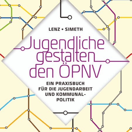 Jugendliche gestalten den ÖPNV
