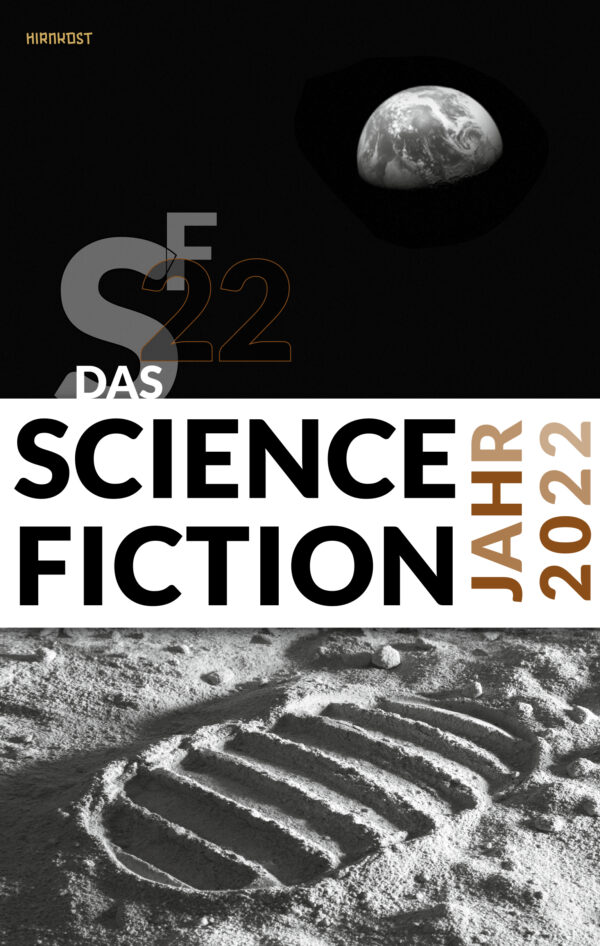 Das Science Fiction Jahr im Abonnement – Bild 7