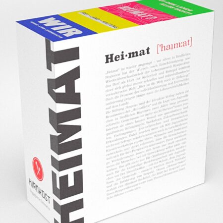 Die Heimat-Box