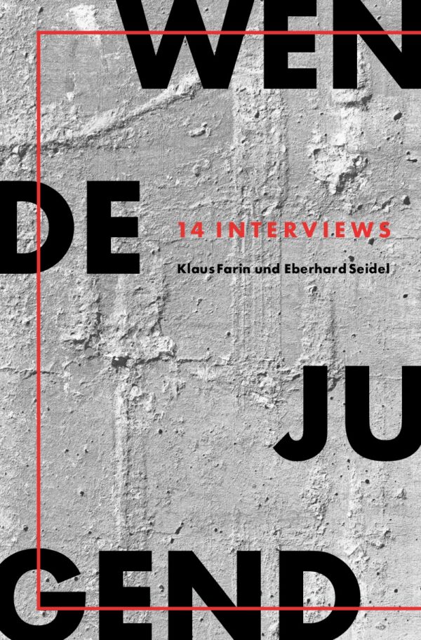 Wendejugend – Bild 2