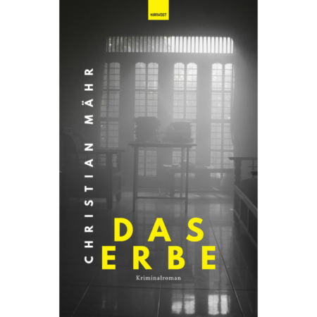 Das Erbe