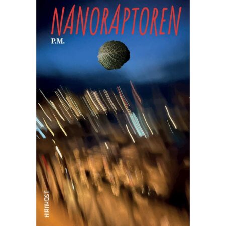 Nanoraptoren